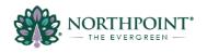 Northpoint the Evergreen Bellevue image 1